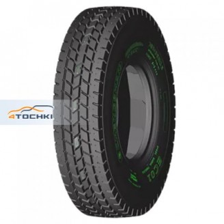 445/95 R25 174F Fortune EC01 H1 E-2
